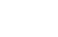 ibox1.png
