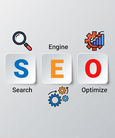 Search-Engine-Optimization-(SEO)1.png